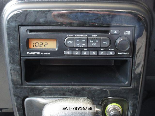 Daihatsu MIRA 2004-11 6909186-18
