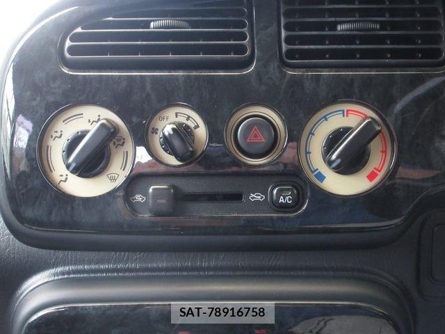 Daihatsu MIRA 2004-11 6909186-19