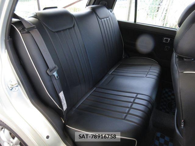 Daihatsu MIRA 2004-11 6909186-7