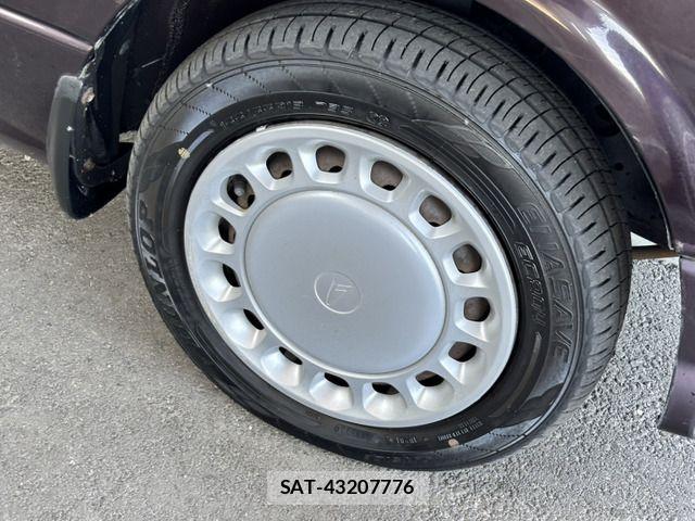 Daihatsu MIRA 1999-01 6995893-19