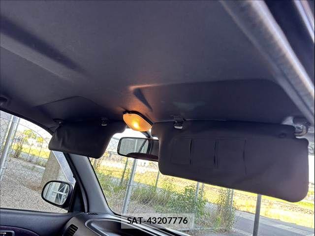 Daihatsu MIRA 1999-01 6995893-20