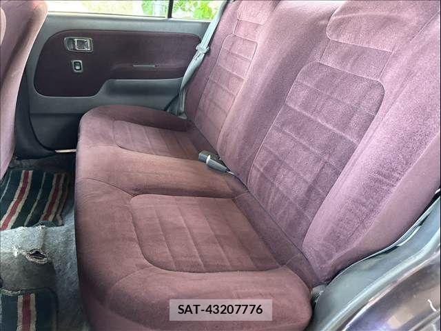 Daihatsu MIRA 1999-01 6995893-26