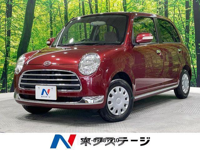 Daihatsu MIRA 2005-05 6995884-0