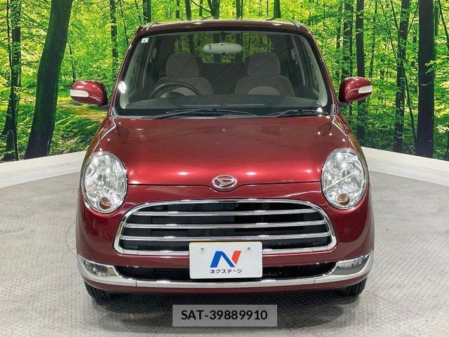 Daihatsu MIRA 2005-05 6995884-14