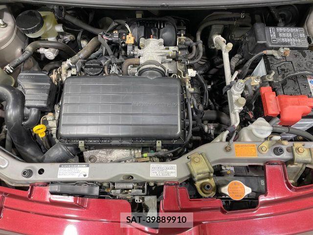 Daihatsu MIRA 2005-05 6995884-17