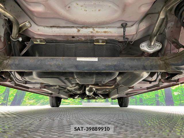Daihatsu MIRA 2005-05 6995884-18