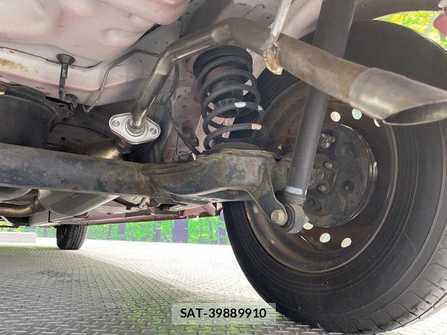 Daihatsu MIRA 2005-05 6995884-19