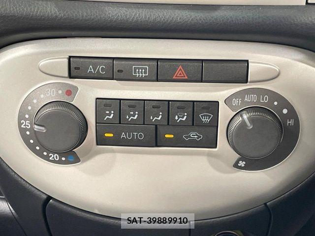Daihatsu MIRA 2005-05 6995884-5