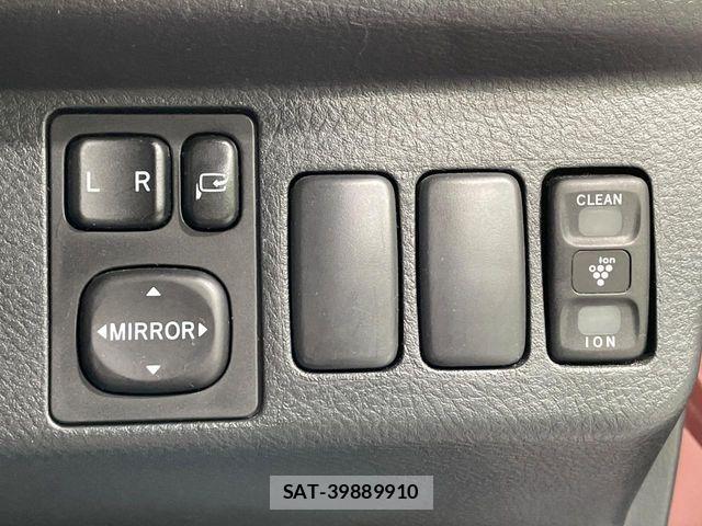 Daihatsu MIRA 2005-05 6995884-6