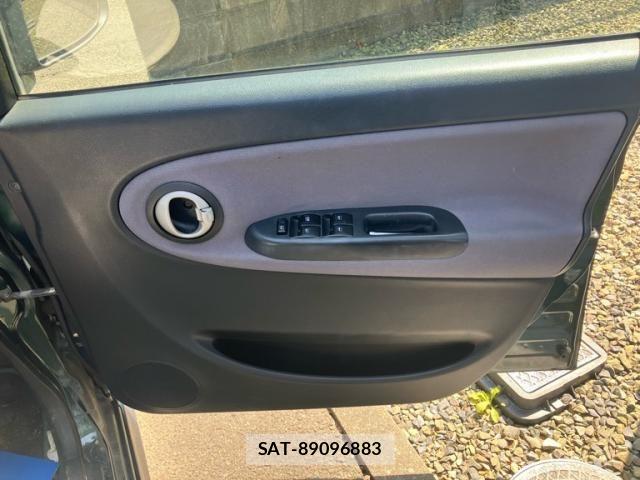 Daihatsu MIRA 2005-03 7059668-12