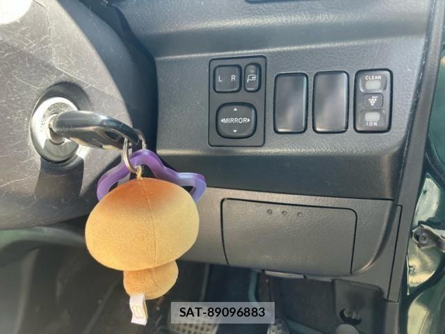 Daihatsu MIRA 2005-03 7059668-13