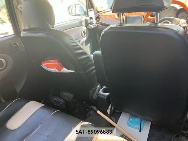 Daihatsu MIRA 2005-03 7059668-14