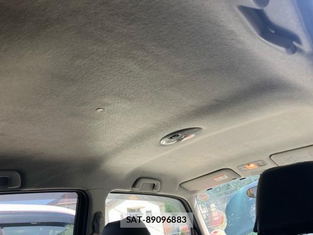 Daihatsu MIRA 2005-03 7059668-16