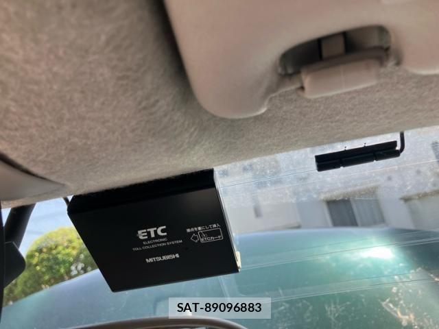 Daihatsu MIRA 2005-03 7059668-20