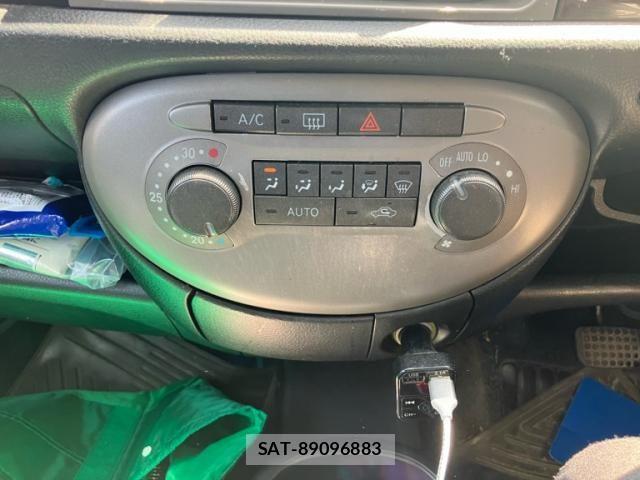 Daihatsu MIRA 2005-03 7059668-22