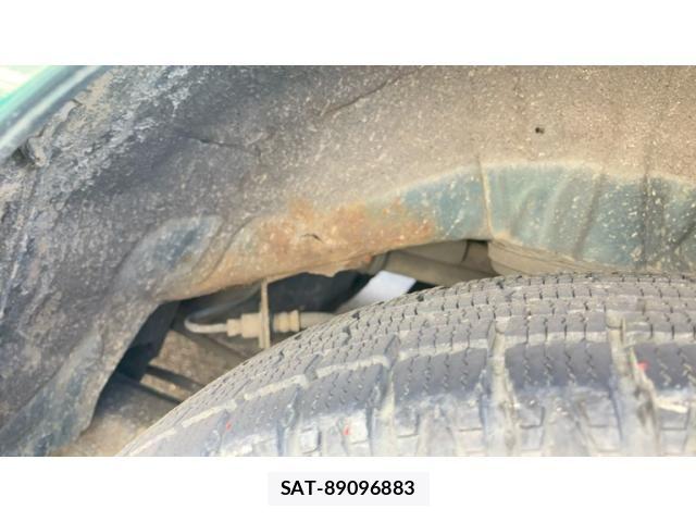 Daihatsu MIRA 2005-03 7059668-24