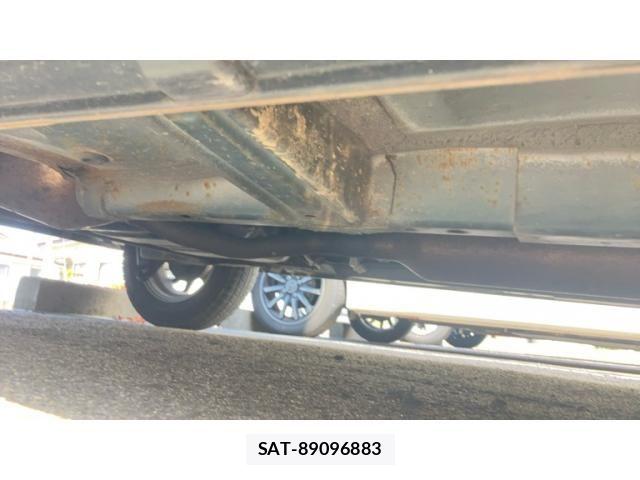 Daihatsu MIRA 2005-03 7059668-25