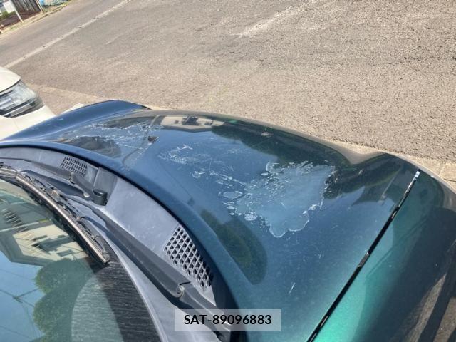 Daihatsu MIRA 2005-03 7059668-4