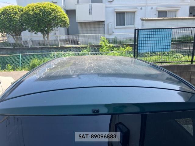 Daihatsu MIRA 2005-03 7059668-5