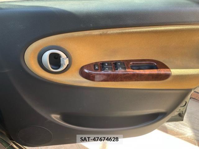 Daihatsu MIRA 2007-07 7222007-15