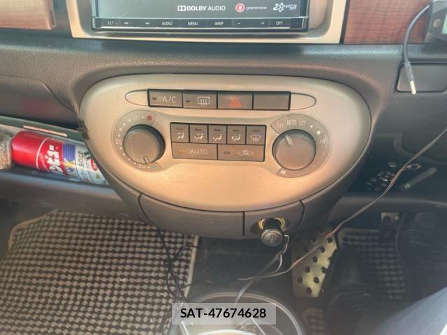Daihatsu MIRA 2007-07 7222007-18