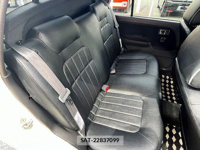 Daihatsu MIRA 2003-01 7221996-9