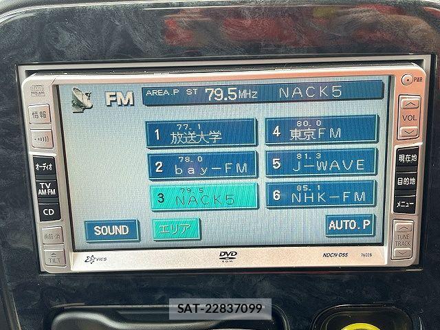 Daihatsu MIRA 2003-01 7221996-10