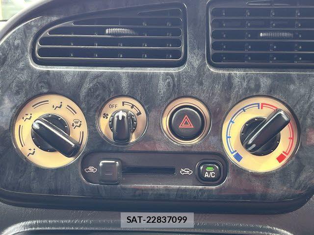 Daihatsu MIRA 2003-01 7221996-14