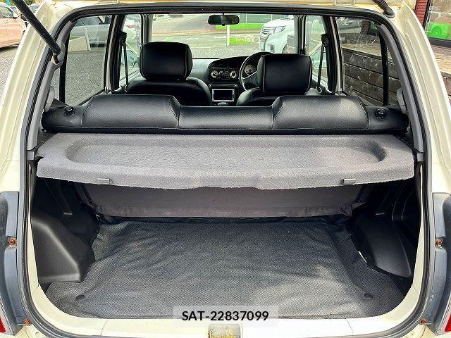 Daihatsu MIRA 2003-01 7221996-15