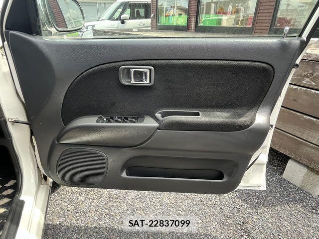 Daihatsu MIRA 2003-01 7221996-17