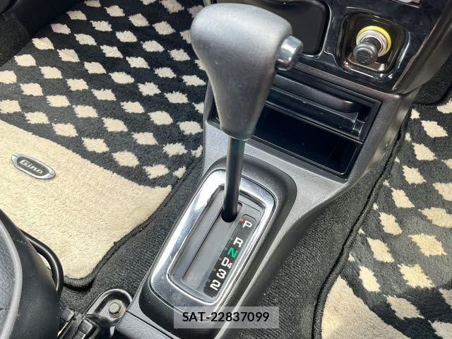 Daihatsu MIRA 2003-01 7221996-19
