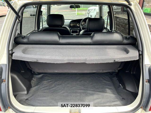 Daihatsu MIRA 2003-01 7221996-20