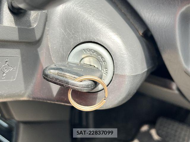 Daihatsu MIRA 2003-01 7221996-25