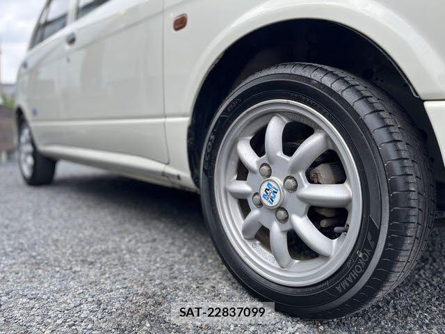Daihatsu MIRA 2003-01 7221996-26