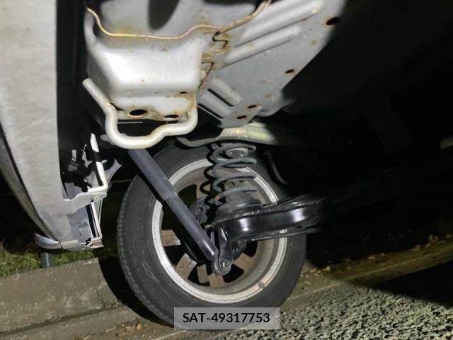 Daihatsu MIRA 2002-09 7221992-11