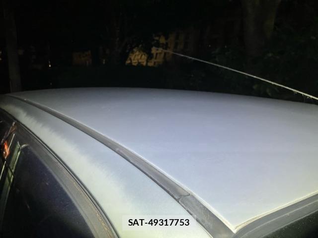 Daihatsu MIRA 2002-09 7221992-12