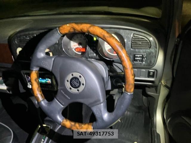Daihatsu MIRA 2002-09 7221992-13