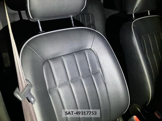 Daihatsu MIRA 2002-09 7221992-14