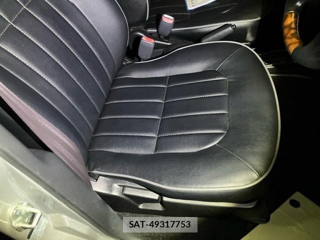 Daihatsu MIRA 2002-09 7221992-15