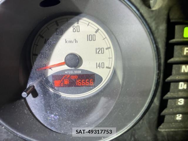 Daihatsu MIRA 2002-09 7221992-16