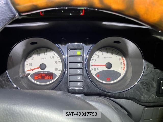 Daihatsu MIRA 2002-09 7221992-17