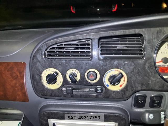 Daihatsu MIRA 2002-09 7221992-18