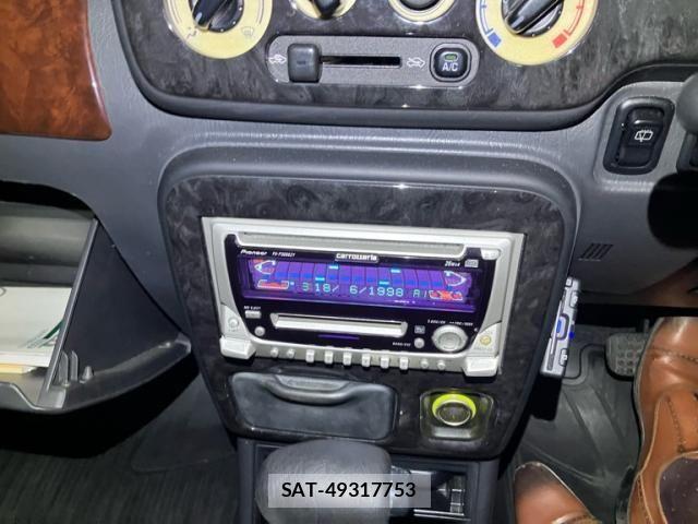 Daihatsu MIRA 2002-09 7221992-19