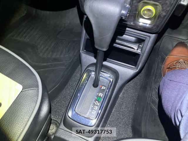 Daihatsu MIRA 2002-09 7221992-20