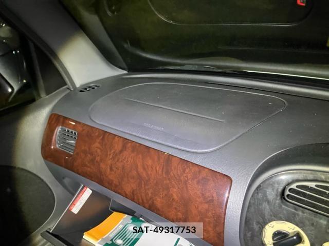 Daihatsu MIRA 2002-09 7221992-22