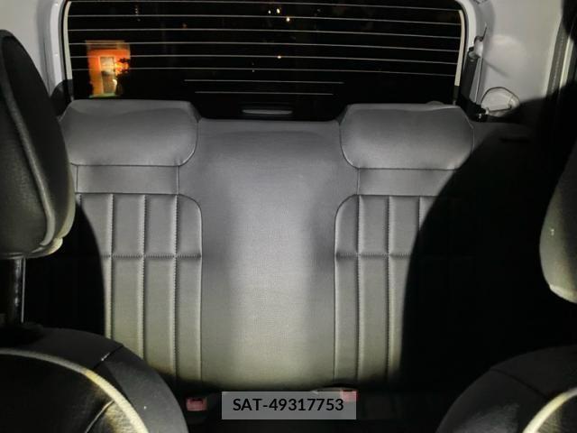 Daihatsu MIRA 2002-09 7221992-23