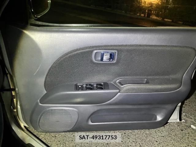 Daihatsu MIRA 2002-09 7221992-24