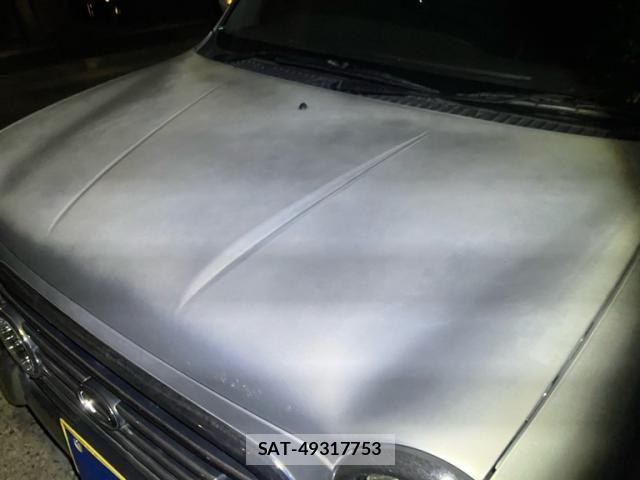 Daihatsu MIRA 2002-09 7221992-3