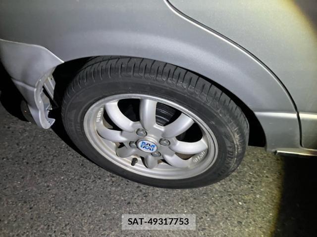 Daihatsu MIRA 2002-09 7221992-7