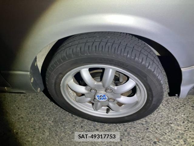 Daihatsu MIRA 2002-09 7221992-8